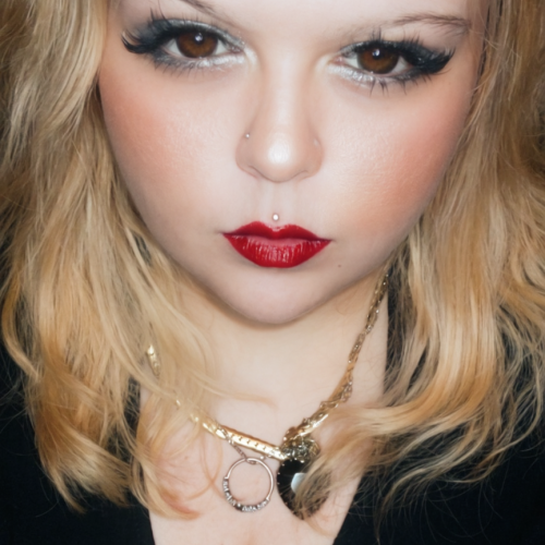 Saria A. profile photo