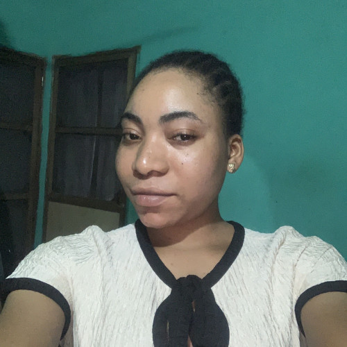 Gloria A. profile photo