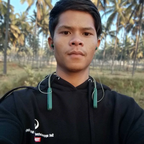 nihash b. profile photo