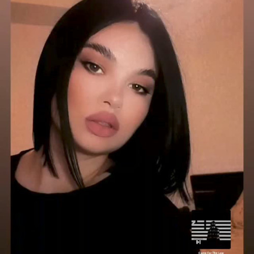 Cristina D. profile photo