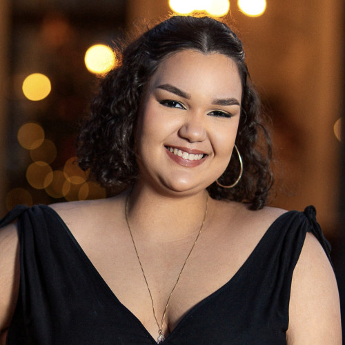 Lorena M. profile photo