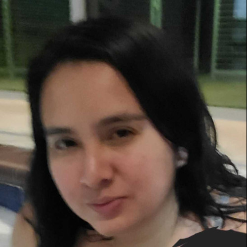faby t. profile photo