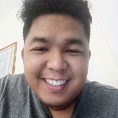 Jason Kris C.