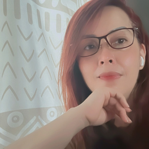 Aimee A. profile photo