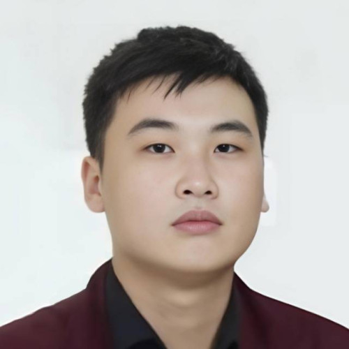 Ivan S. profile photo