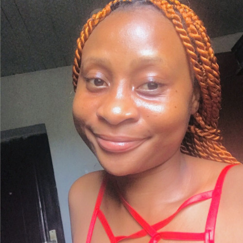 Emerald  E. profile photo