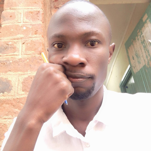 Evans  O. profile photo