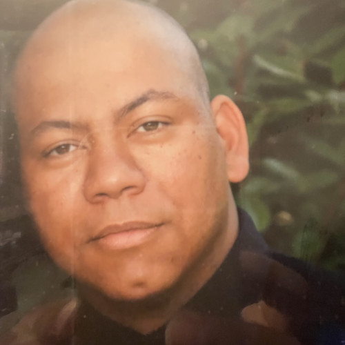 Christian  N. profile photo