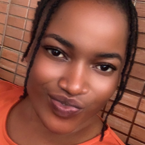 phionah k. profile photo
