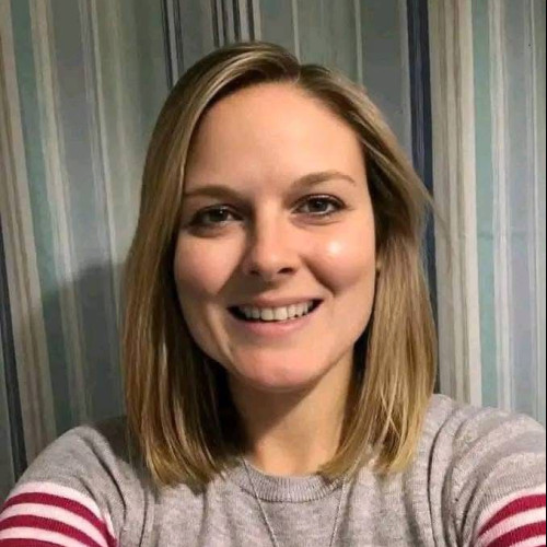 Lisa K. profile photo