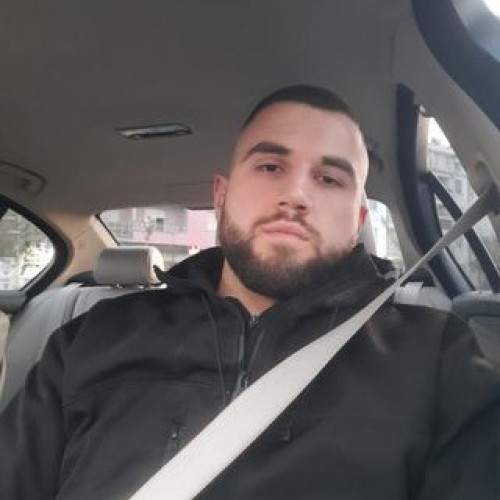 Nikola M. profile photo