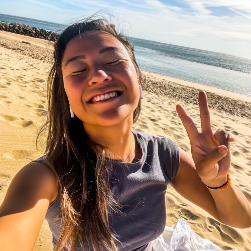 Axelle F.