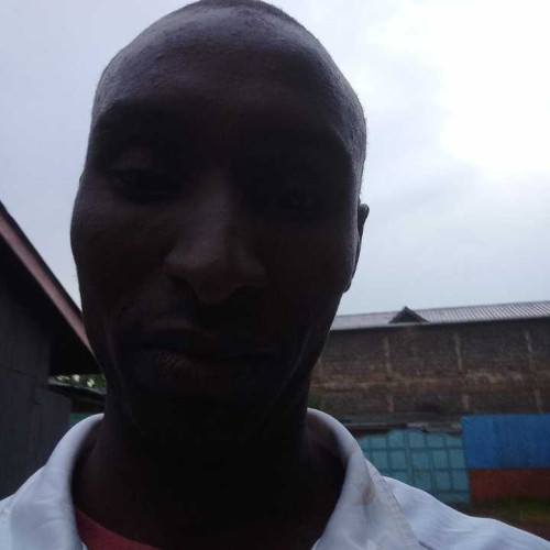 Alex K. profile photo