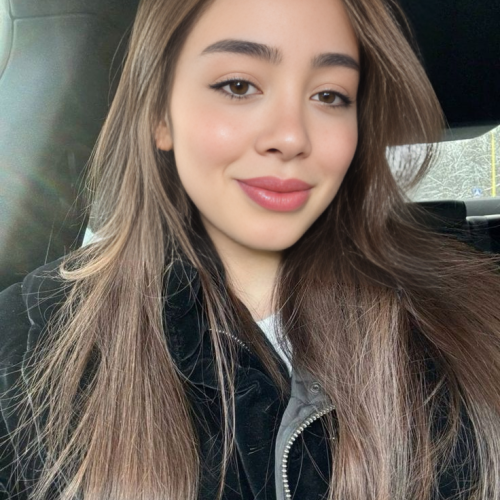 massa k. profile photo