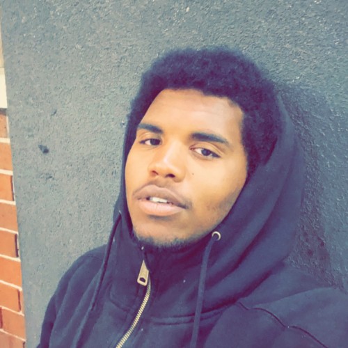 Edisson  A.