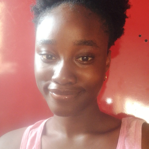 Ogochukwu C. profile photo