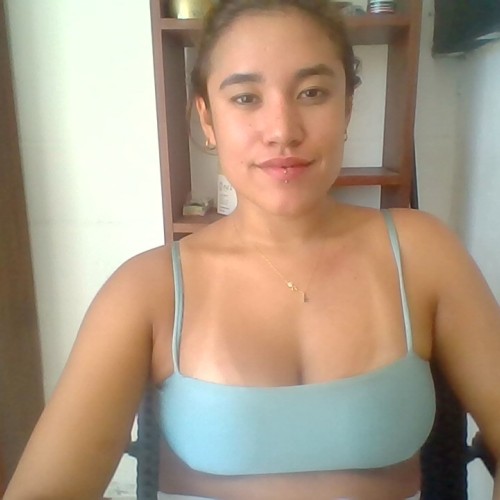 Kindaira S.