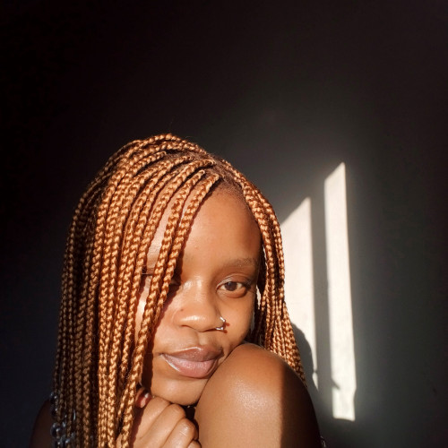 Karen S. profile photo