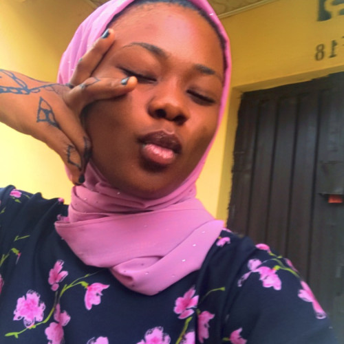 Zainab  A. profile photo