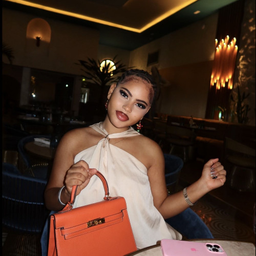 Sharon R. profile photo