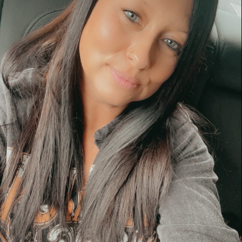 Melissa  B. profile photo