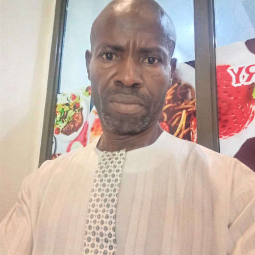 ikechukwu m. profile photo