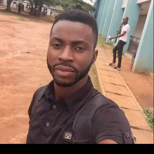 Afuwape O. profile photo