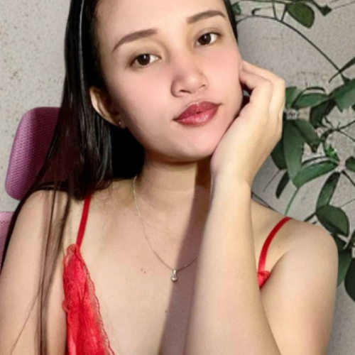 Phrinces C. profile photo