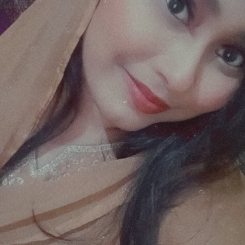 Udita S.