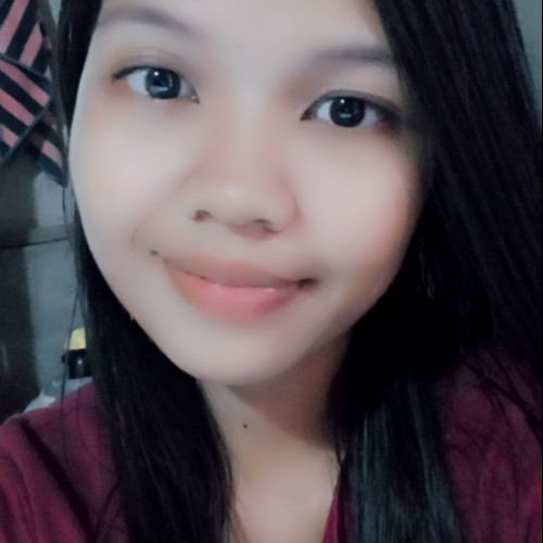 Angelica R.