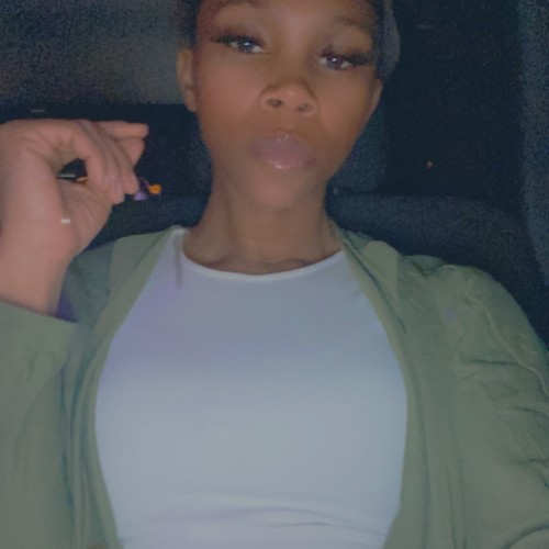 draonna W.