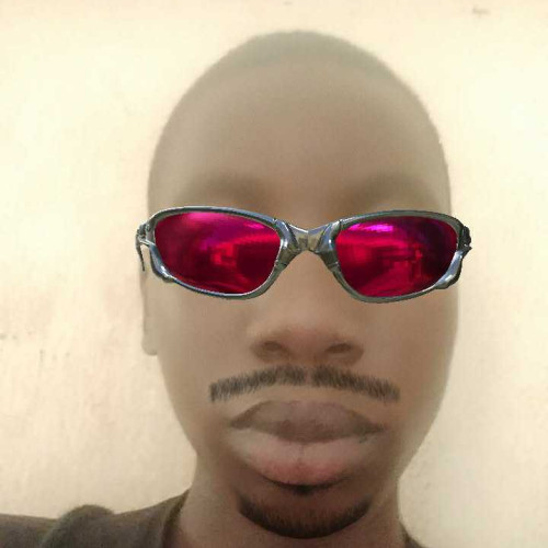 David E. profile photo