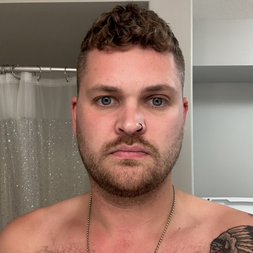 Chris A. profile photo