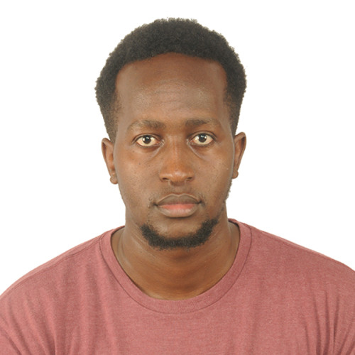 Evance M. profile photo