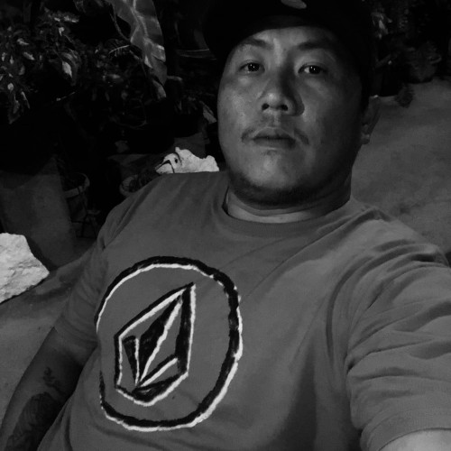 PANG M. profile photo