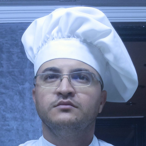 Mohamed M. profile photo