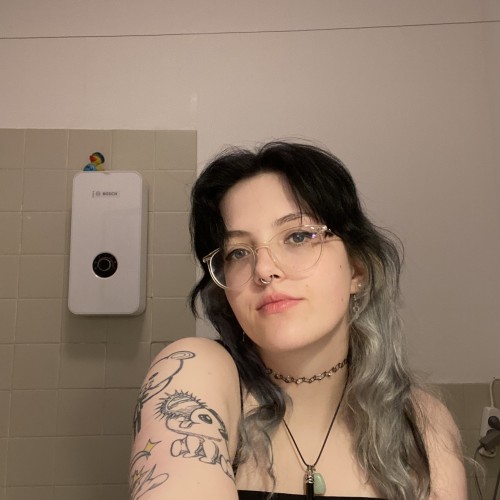 Laura R. profile photo