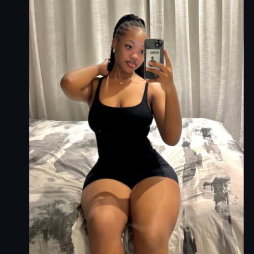 Isabella m. profile photo