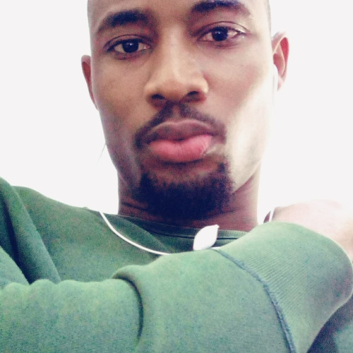 Poncwat L. profile photo