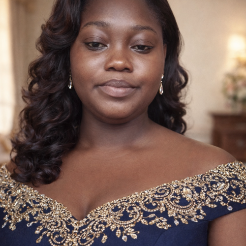 Victoria S. profile photo
