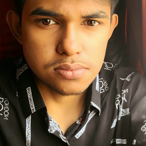 Haider Q.