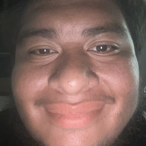 Julian P. profile photo