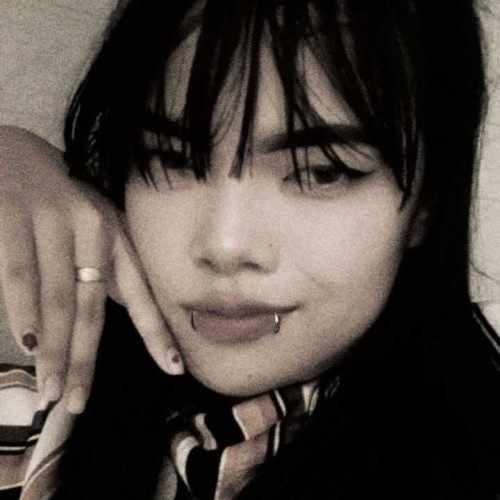 Fatima B.