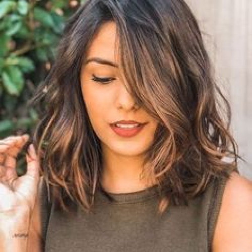 Julia E. profile photo