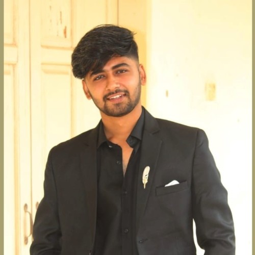 Hasnain A.
