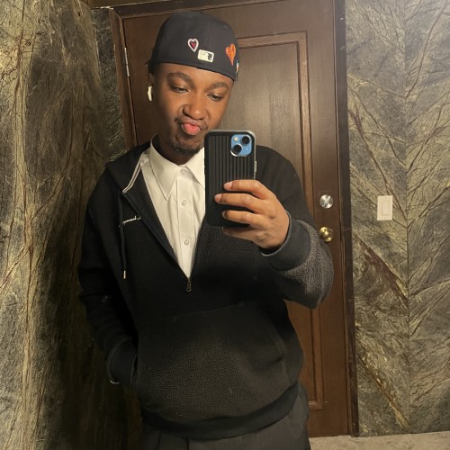 Rell C. profile photo