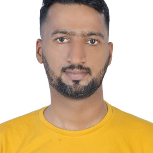 Raheel  R. profile photo