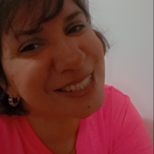 Angelie V.