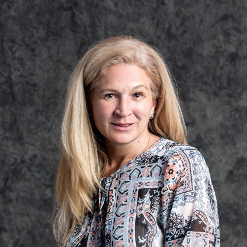 Corleen R.