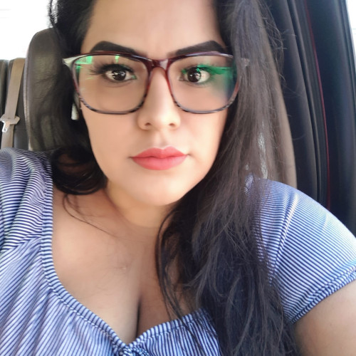 Zuleima  O. profile photo